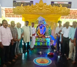 WhatsApp Image 2026-04-10 at 4.44.12 PM.jpeg